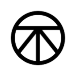 Untitled design (13)